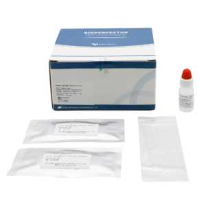Dengue IgG/IgM Rapid Test Kit