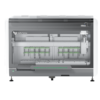 Automated Nucleic Acid Extraction Workstation SAW-96