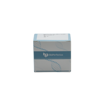 Avian Influenza Virus Subtype H7N9 Real Time PCR Kit