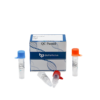 Bartonella Real Time PCR Kit