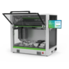 SSP-GL01A Automated NGS Library Prep System
