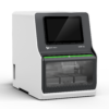 Nucleic Acid Extraction System SSNP-A6