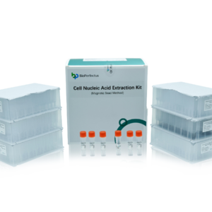 Cell Nucleic Acid Extraction Kit (Magnetic Bead Method)