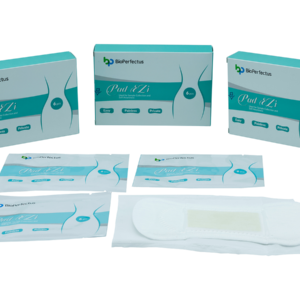 EZicare Pad