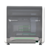 Automated Nucleic Acid Extraction Workstation SAW-48