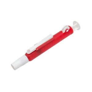 FOUR E's Scientific Pipette Pump