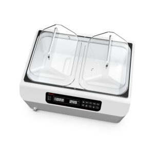 FOUR E's Scientific 24L Water Bath