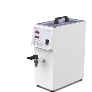 FOUR E's Scientific Paraffin Wax Dispenser