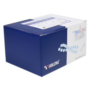 Viral DNA and RNA Extraction Kit