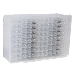 Viral DNA and RNA Extraction Kit