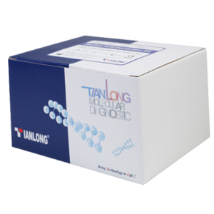 Nucleic Acid Extraction Kit (For Viral DNA and RNA-Panall 8000)