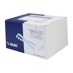 Viral DNA and RNA Extraction Kit (For Environmental Detection Use)