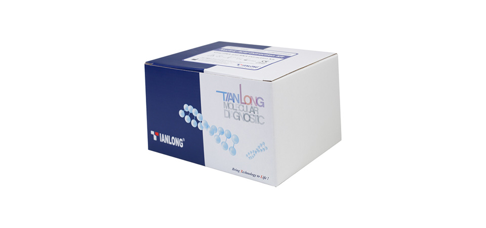 Nucleic Acid Extraction Kit (Panall 8000 MD System, Pre-filled) 3 Nucleic Acid Extraction Kit (Panall 8000 MD System, Pre-filled) - Image 3