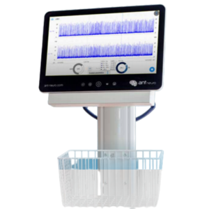Antneuro EE-411 aEEG Device