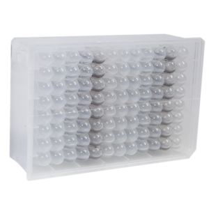 Ribonuclease A(RNase A)--Nucleic Acid Extraction Kit For Plant Tissues Genomic DNA Extraction Accessories