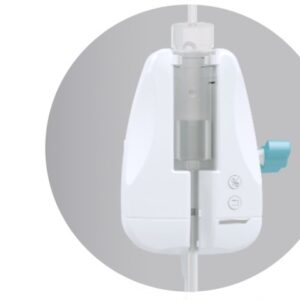 Biolight P15