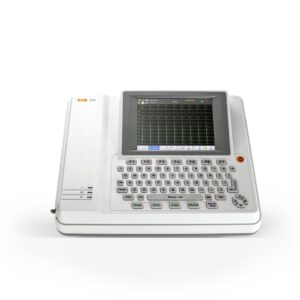 Biolight E70