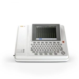 Biolight E70