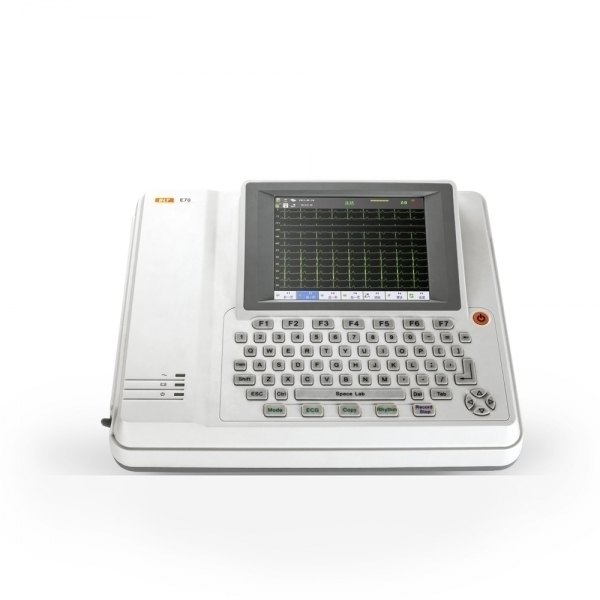 Biolight E70 2 Biolight E70 - Image 2