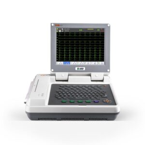 Biolight E80