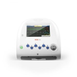 Biolight F50