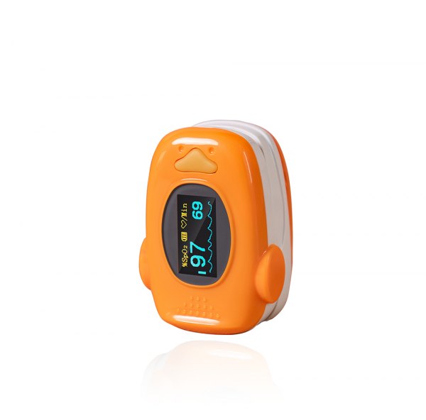 Biolight M70A 4 Biolight M70A - Image 4