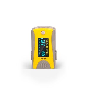 Biolight M70