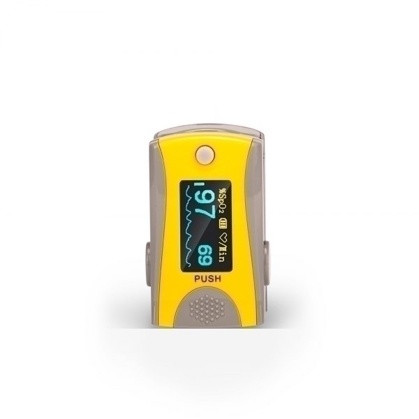 Biolight M70 4 Biolight M70 - Image 4