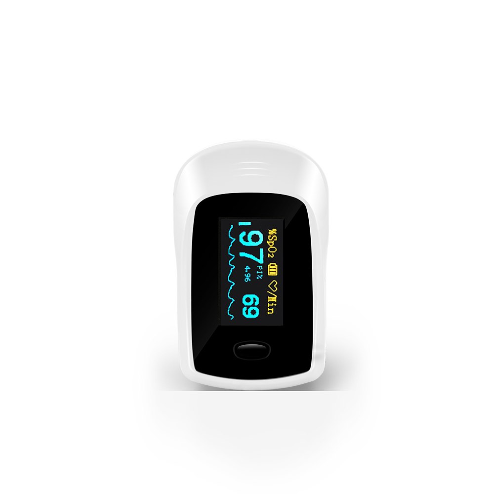 Biolight M70B 1 Biolight M70B