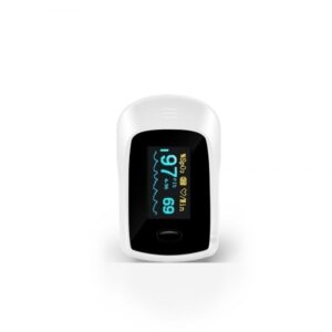 Biolight M70B