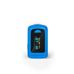 Biolight M70C