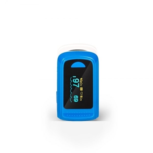 Biolight M70C 4 Biolight M70C - Image 4