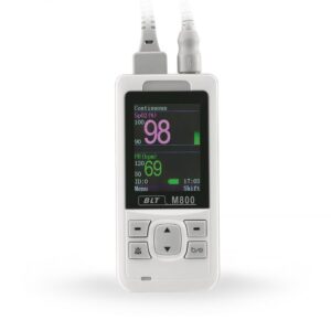 Biolight M800