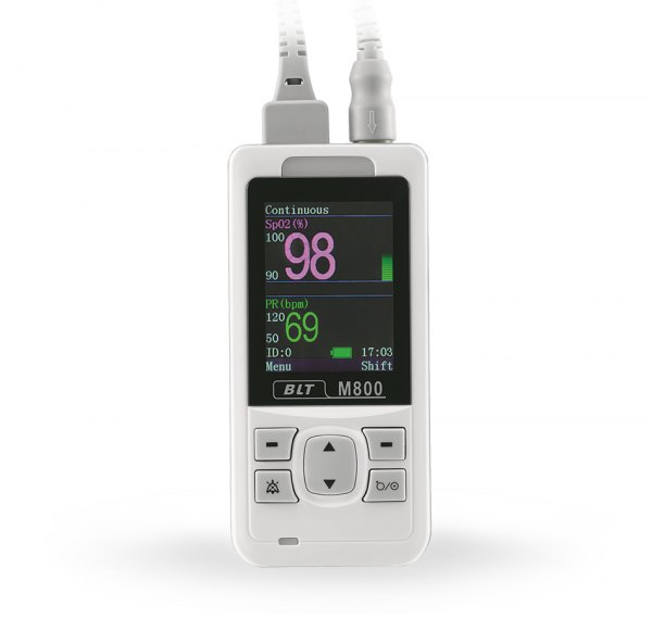 Biolight M800 3 Biolight M800 - Image 3