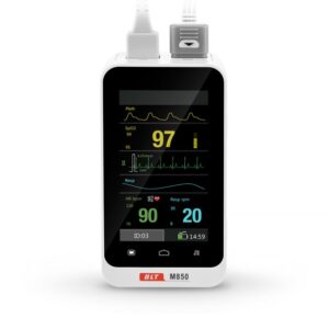 Biolight M850