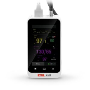 Biolight M860