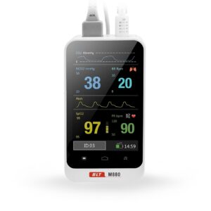 Biolight M880
