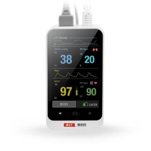 Biolight M880