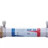 Biolight Dialyzer