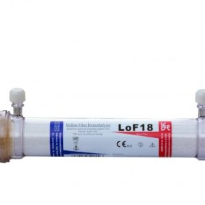 Biolight Dialyzer
