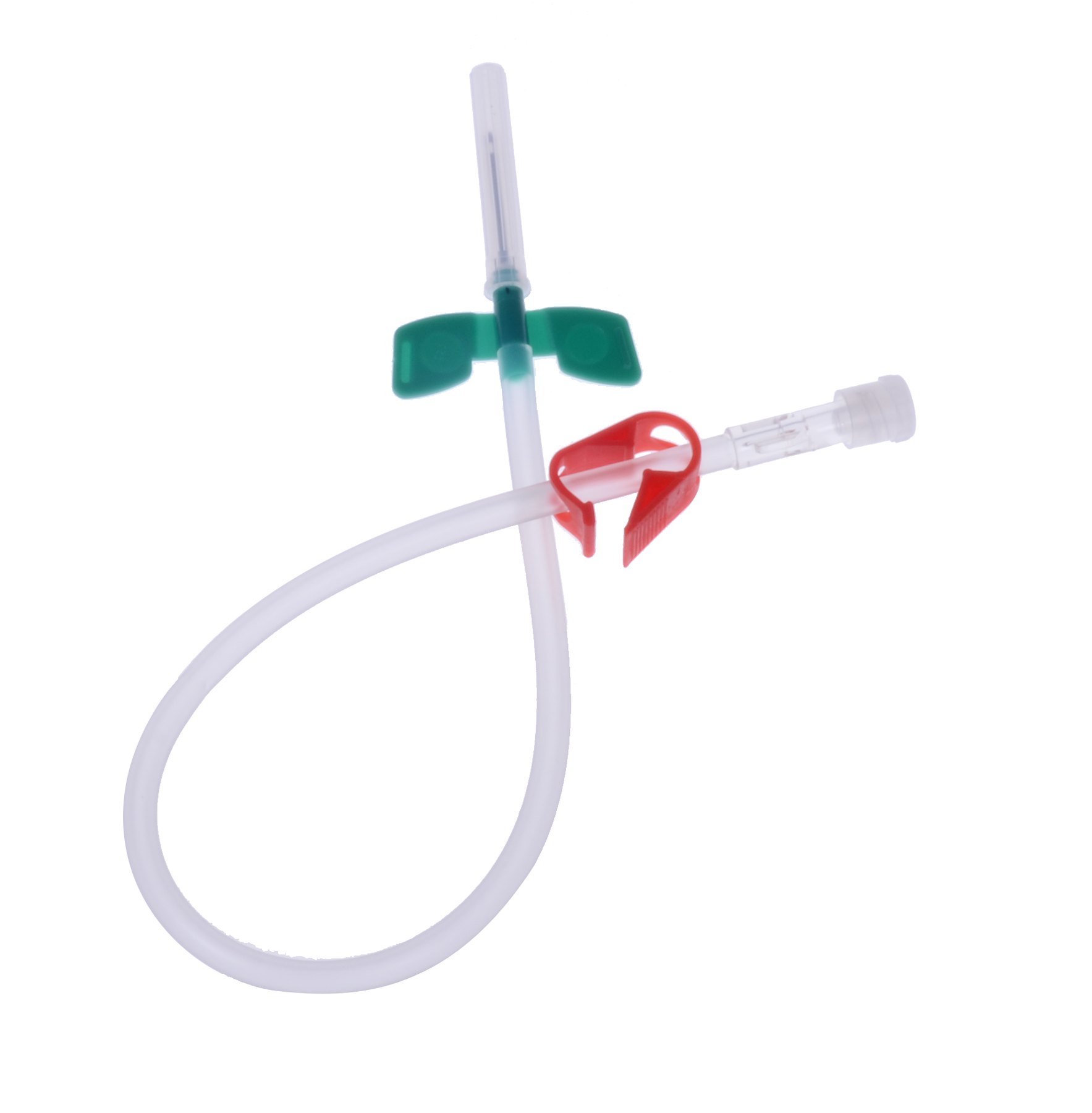 Biolight Fistula Needle 1 Biolight Fistula Needle