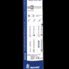 Biolight Fluid Filter DF210