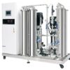 Biolight RO Water Equipment