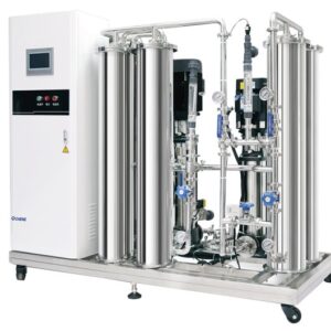 Biolight RO Water Equipment