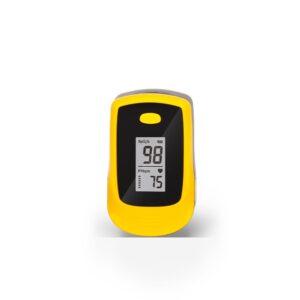 Biolight M70D