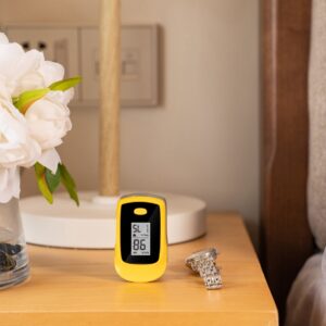 Biolight M70D