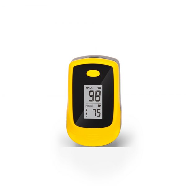Biolight M70D 4 Biolight M70D - Image 4