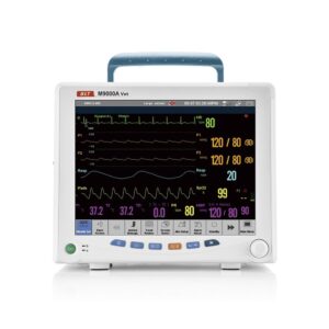 Biolight M9000A Vet