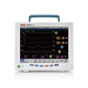 Biolight M9000A Vet