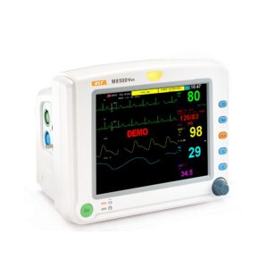 Biolight M8500 Vet